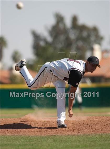 Thumbnail 3 in Chino Hills @ Claremont photogallery.