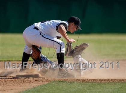 Thumbnail 3 in Chino Hills @ Claremont photogallery.