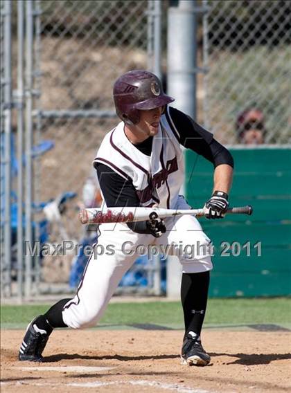 Thumbnail 2 in Chino Hills @ Claremont photogallery.