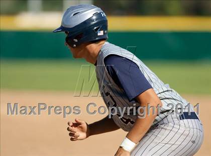 Thumbnail 2 in Chino Hills @ Claremont photogallery.