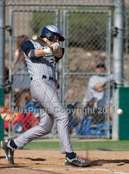 Thumbnail 2 in Chino Hills @ Claremont photogallery.