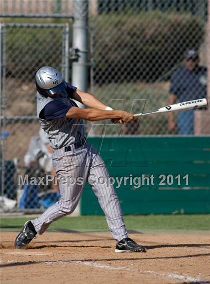 Thumbnail 3 in Chino Hills @ Claremont photogallery.