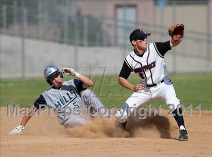 Thumbnail 3 in Chino Hills @ Claremont photogallery.