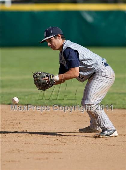 Thumbnail 3 in Chino Hills @ Claremont photogallery.