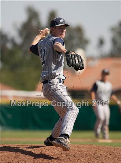 Thumbnail 3 in Chino Hills @ Claremont photogallery.