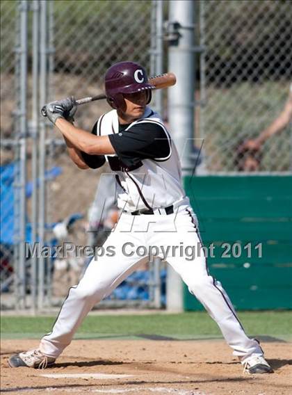 Thumbnail 2 in Chino Hills @ Claremont photogallery.