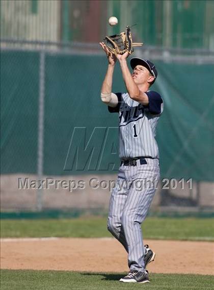 Thumbnail 3 in Chino Hills @ Claremont photogallery.