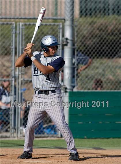 Thumbnail 3 in Chino Hills @ Claremont photogallery.