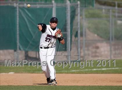 Thumbnail 3 in Chino Hills @ Claremont photogallery.