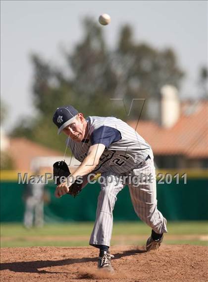 Thumbnail 3 in Chino Hills @ Claremont photogallery.