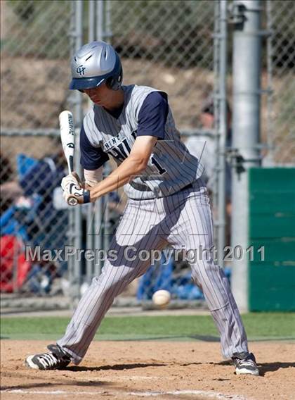 Thumbnail 2 in Chino Hills @ Claremont photogallery.