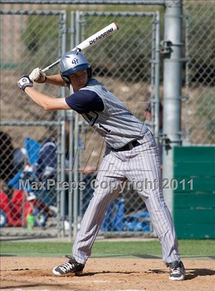 Thumbnail 2 in Chino Hills @ Claremont photogallery.
