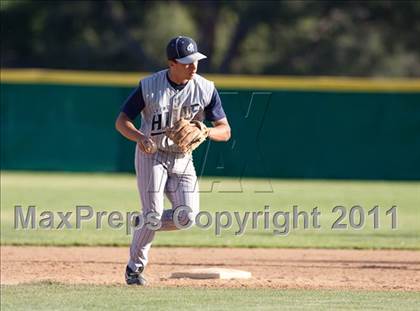 Thumbnail 3 in Chino Hills @ Claremont photogallery.