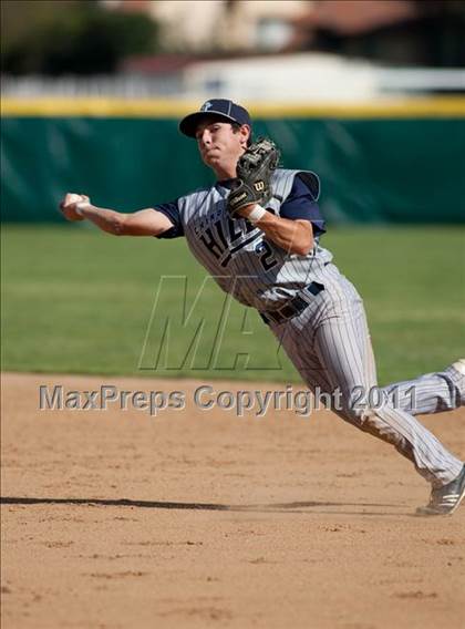 Thumbnail 2 in Chino Hills @ Claremont photogallery.