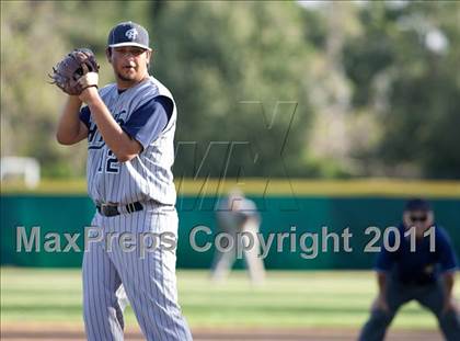 Thumbnail 3 in Chino Hills @ Claremont photogallery.