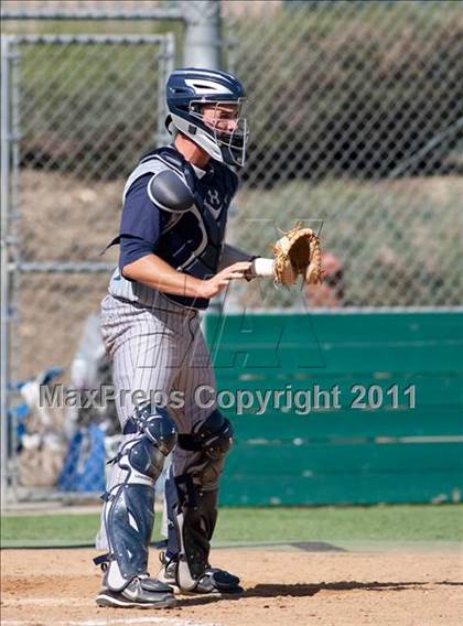 Thumbnail 1 in Chino Hills @ Claremont photogallery.