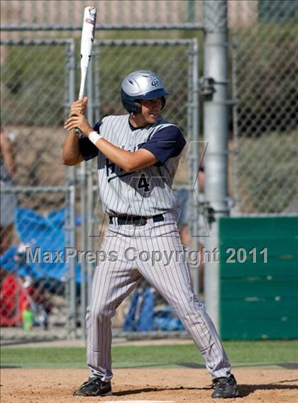 Thumbnail 2 in Chino Hills @ Claremont photogallery.