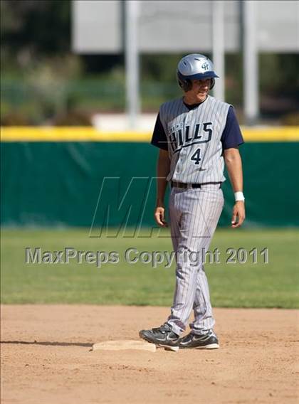 Thumbnail 3 in Chino Hills @ Claremont photogallery.