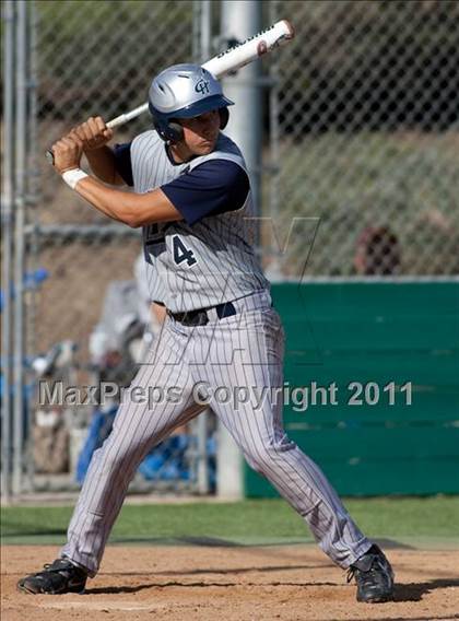 Thumbnail 1 in Chino Hills @ Claremont photogallery.