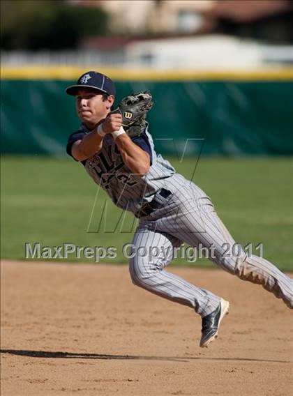 Thumbnail 3 in Chino Hills @ Claremont photogallery.