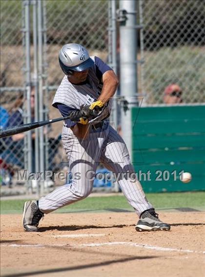Thumbnail 1 in Chino Hills @ Claremont photogallery.