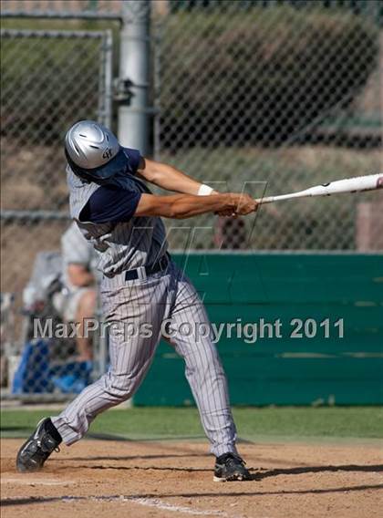 Thumbnail 1 in Chino Hills @ Claremont photogallery.
