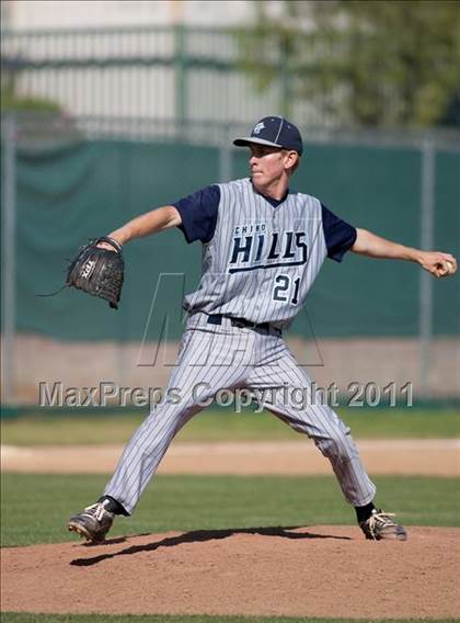 Thumbnail 3 in Chino Hills @ Claremont photogallery.