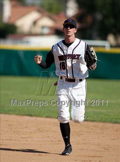 Thumbnail 3 in Chino Hills @ Claremont photogallery.