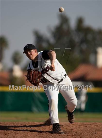 Thumbnail 2 in Chino Hills @ Claremont photogallery.