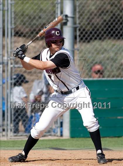 Thumbnail 3 in Chino Hills @ Claremont photogallery.