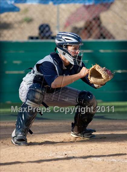 Thumbnail 3 in Chino Hills @ Claremont photogallery.