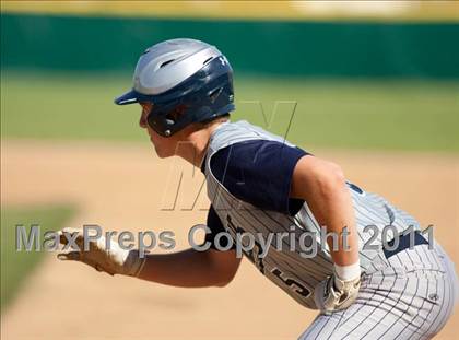Thumbnail 3 in Chino Hills @ Claremont photogallery.