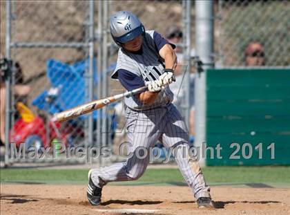 Thumbnail 1 in Chino Hills @ Claremont photogallery.