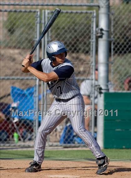 Thumbnail 2 in Chino Hills @ Claremont photogallery.