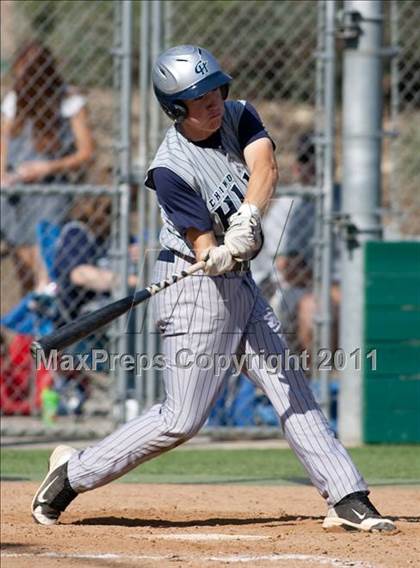 Thumbnail 1 in Chino Hills @ Claremont photogallery.