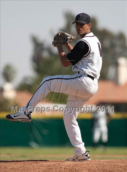 Thumbnail 2 in Chino Hills @ Claremont photogallery.