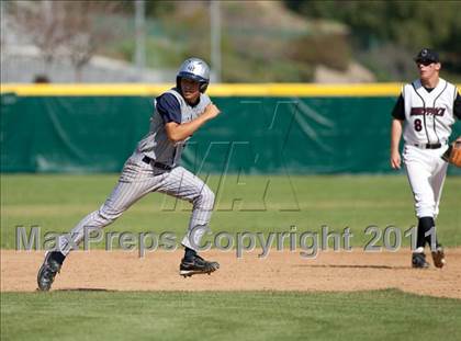 Thumbnail 3 in Chino Hills @ Claremont photogallery.