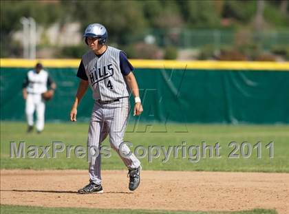 Thumbnail 1 in Chino Hills @ Claremont photogallery.