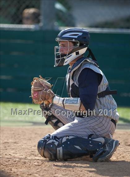 Thumbnail 2 in Chino Hills @ Claremont photogallery.