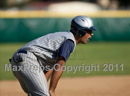 Thumbnail 1 in Chino Hills @ Claremont photogallery.