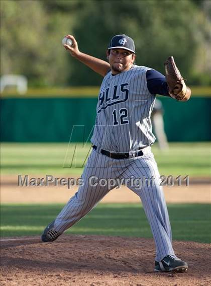 Thumbnail 3 in Chino Hills @ Claremont photogallery.
