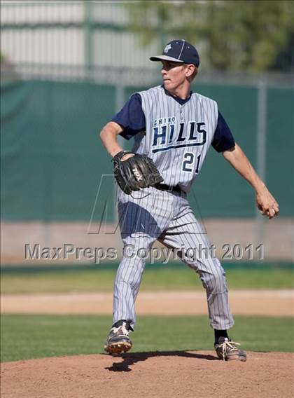 Thumbnail 2 in Chino Hills @ Claremont photogallery.