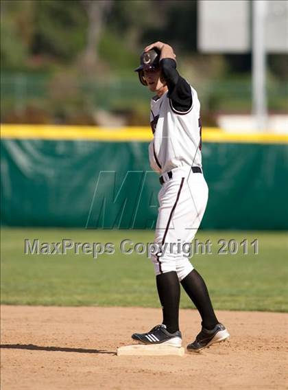 Thumbnail 2 in Chino Hills @ Claremont photogallery.