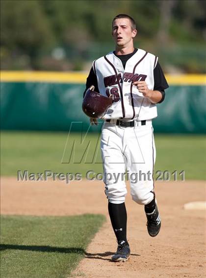 Thumbnail 3 in Chino Hills @ Claremont photogallery.