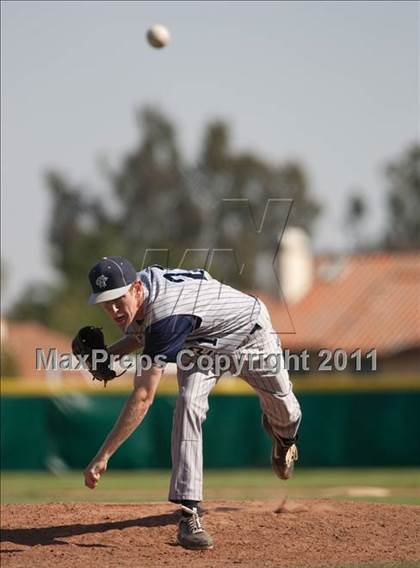 Thumbnail 2 in Chino Hills @ Claremont photogallery.