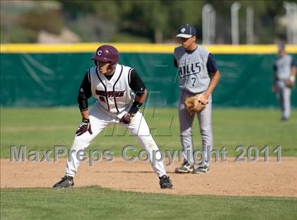 Thumbnail 2 in Chino Hills @ Claremont photogallery.