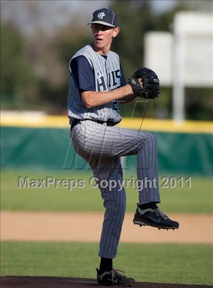 Thumbnail 2 in Chino Hills @ Claremont photogallery.