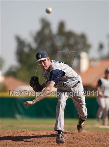 Thumbnail 2 in Chino Hills @ Claremont photogallery.