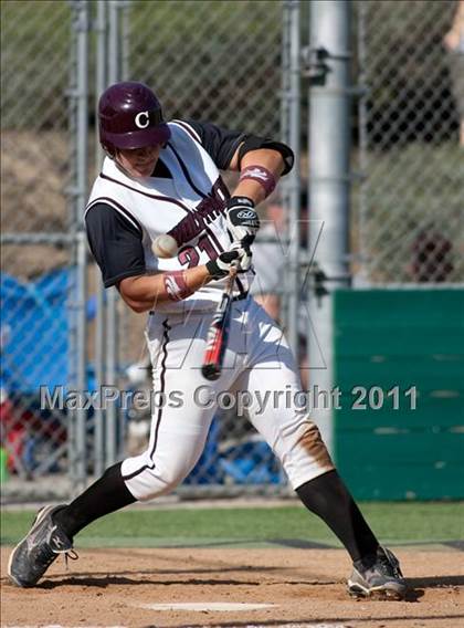 Thumbnail 3 in Chino Hills @ Claremont photogallery.