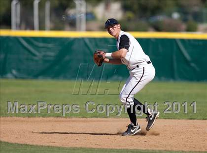 Thumbnail 2 in Chino Hills @ Claremont photogallery.